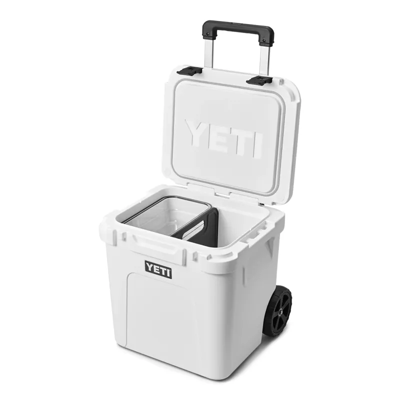 YETI Roadie Wheeled Cool Dividers - 48/60-1