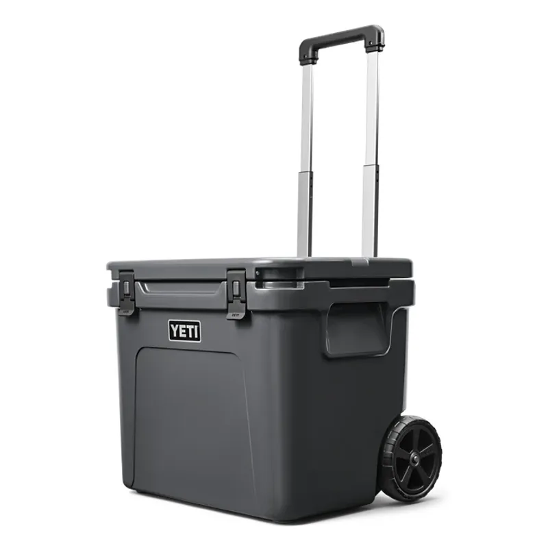 YETI Roadie 60 - Charcoal-2