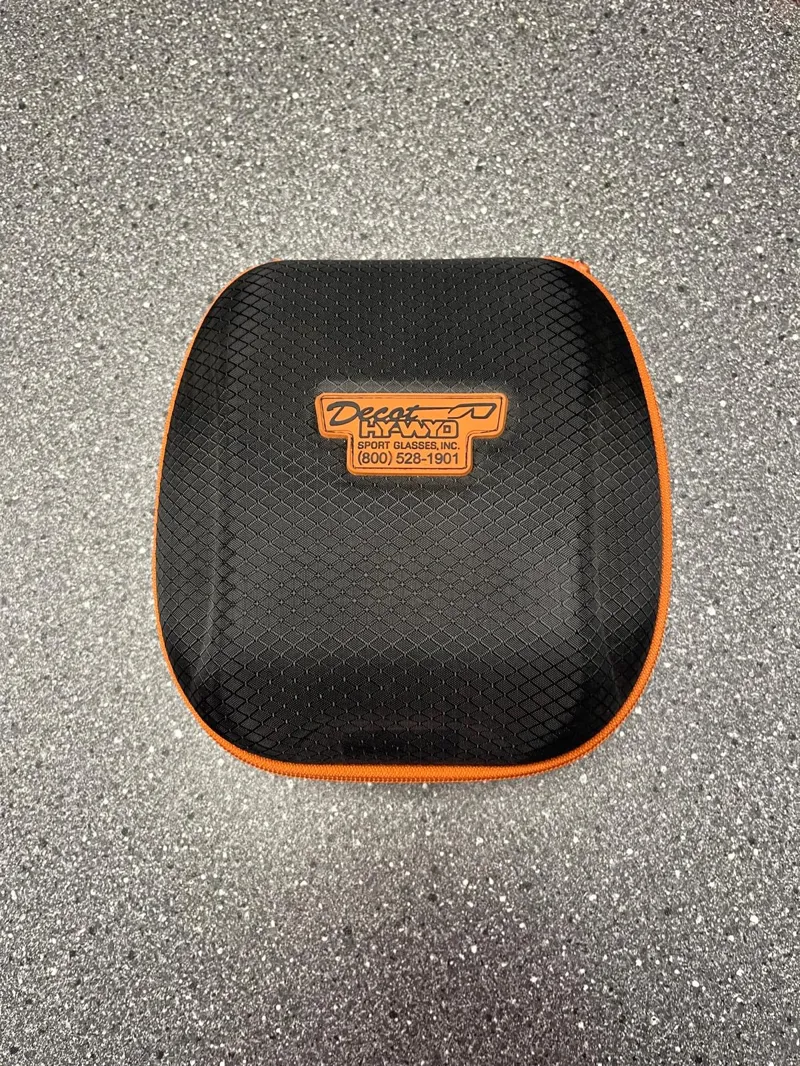 Decot HY-WYD 5 lens Set-3