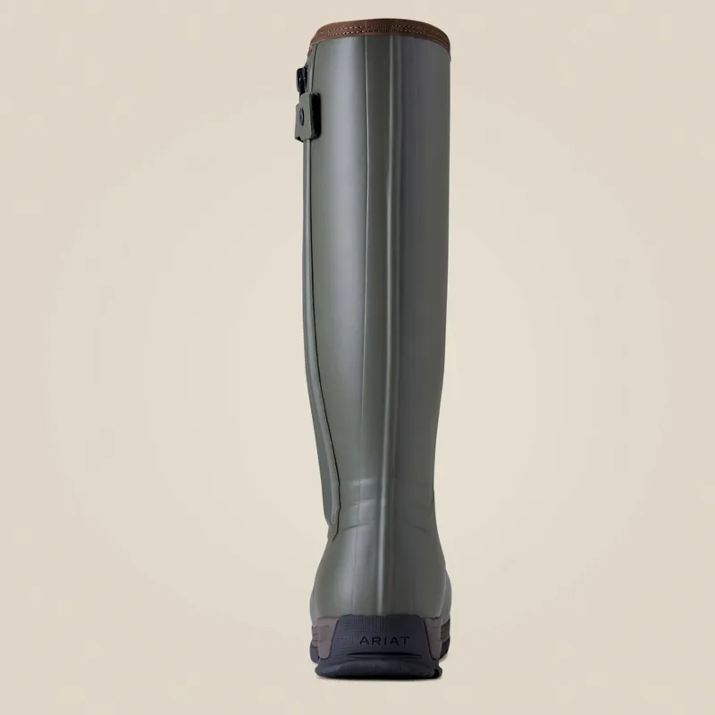 Ariat outlet radcot insulated