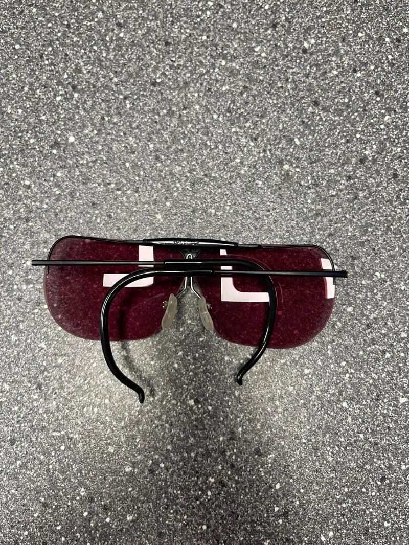 Decot HY-WYD 5 lens Set-4