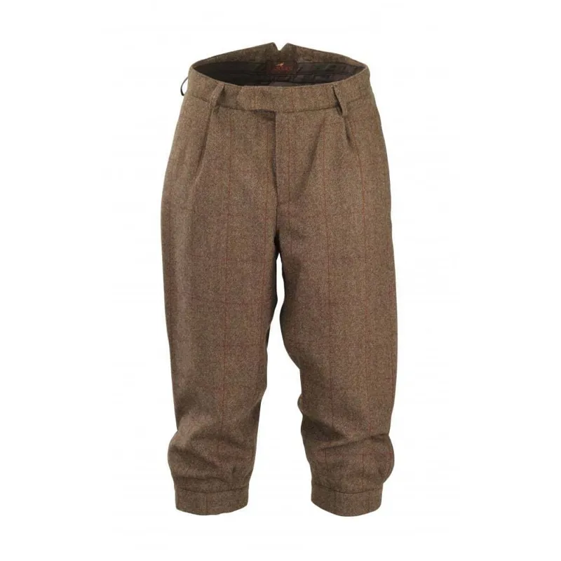 Laksen Balfour CTX Breeks