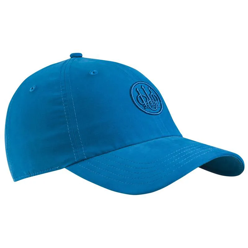 Beretta Sanded Evo Cap - Blue Twilight