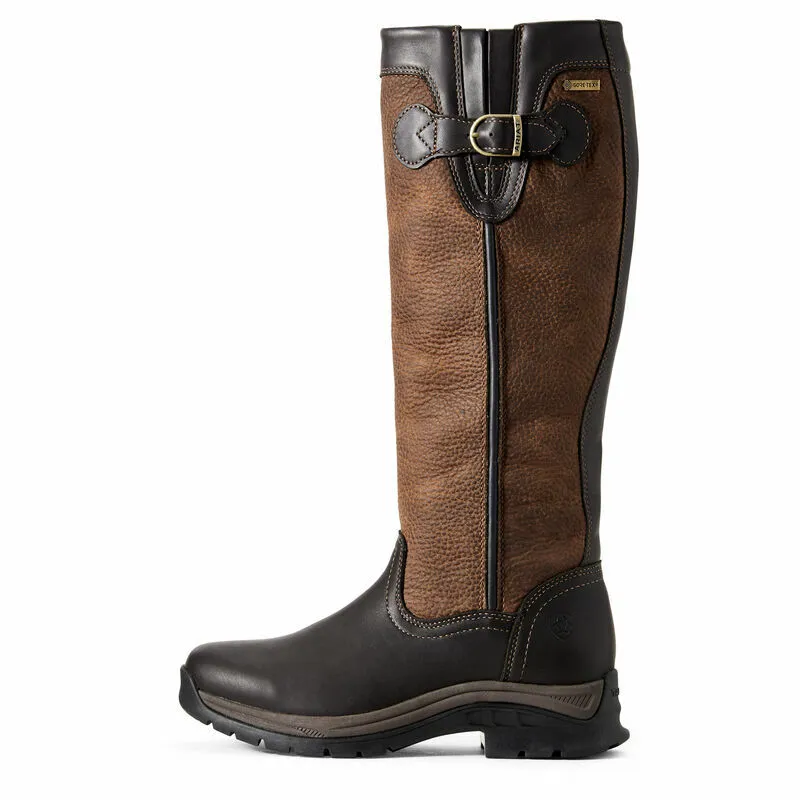 Ariat Belford Gore-Tex Boot-1