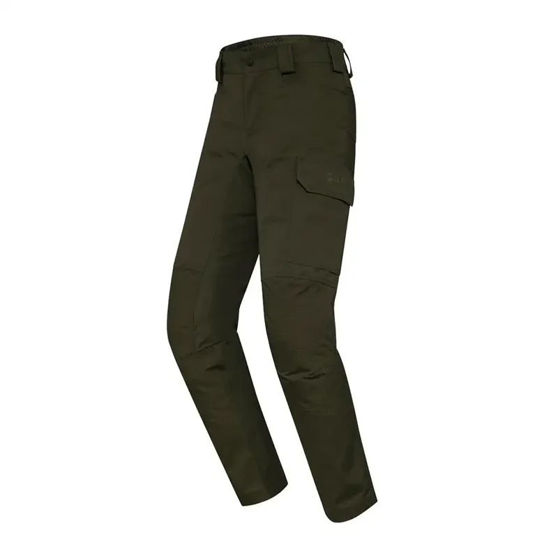 Beretta Jabali Green Moss Pants