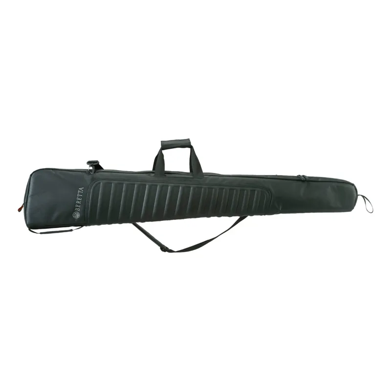 Beretta Light Transformer Long Gun Slip