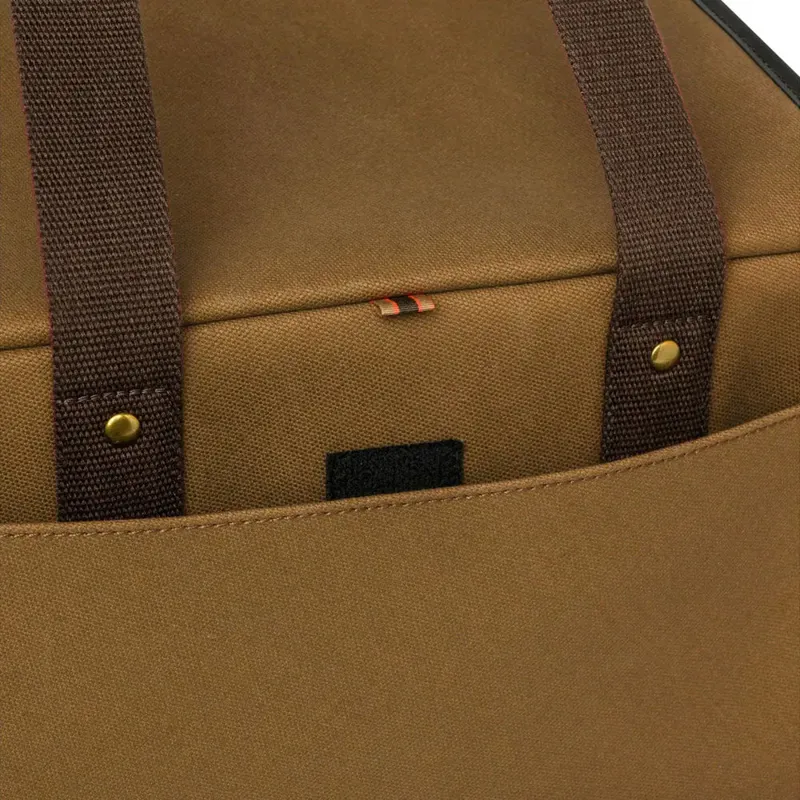 Beretta Terrain Evo Otter Field Bag-4