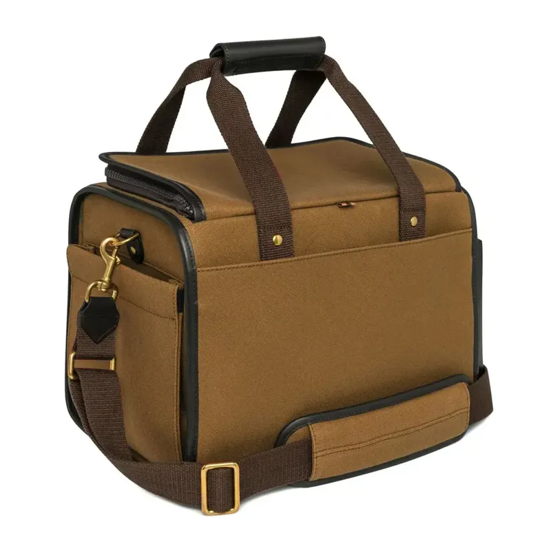 Beretta Terrain Evo Otter Field Bag-3