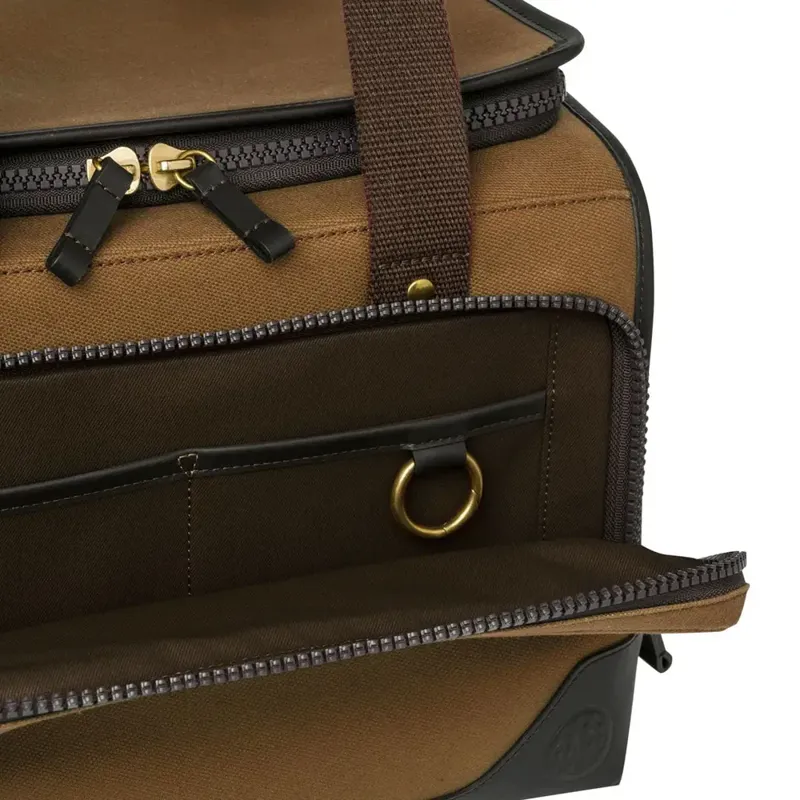 Beretta Terrain Evo Otter Field Bag-2