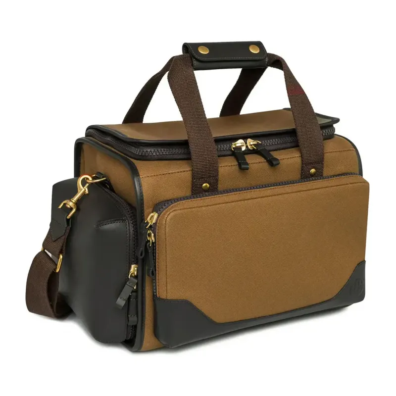 Beretta Terrain Evo Otter Field Bag