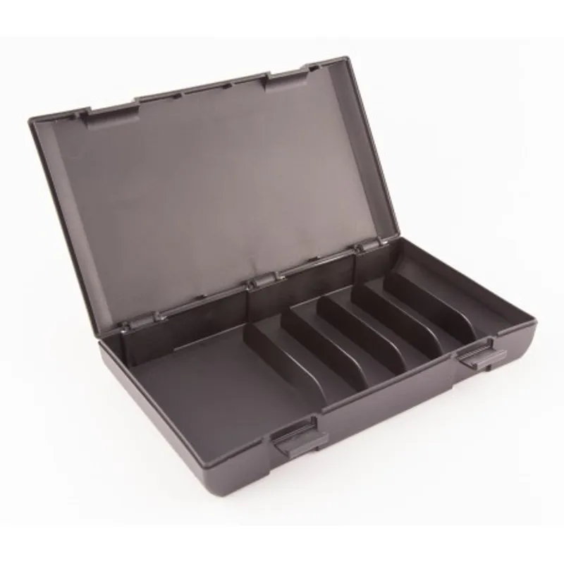Gemini 5 Choke Case