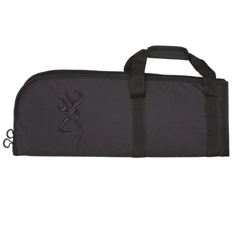 Browning Flex Iraty Gunslip-1