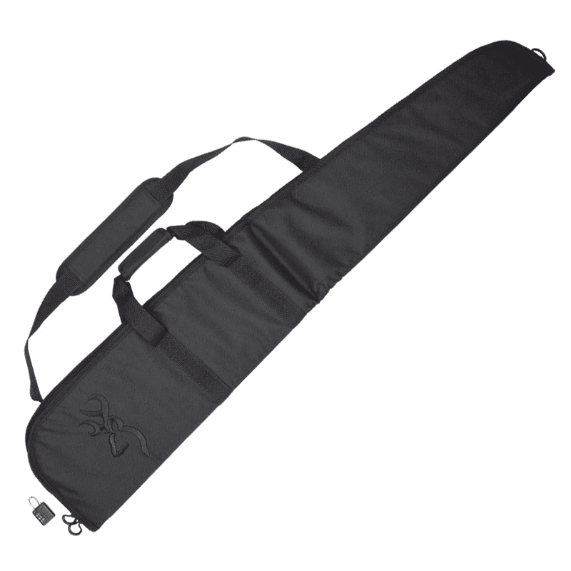 Browning Flex Iraty Gunslip