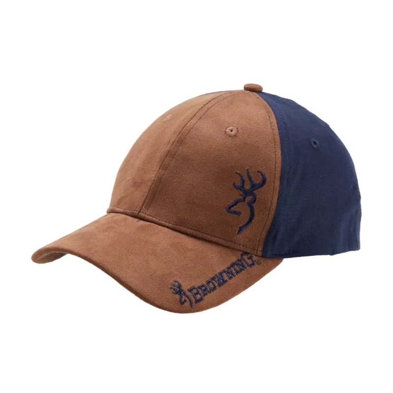 Browning Sean Cap