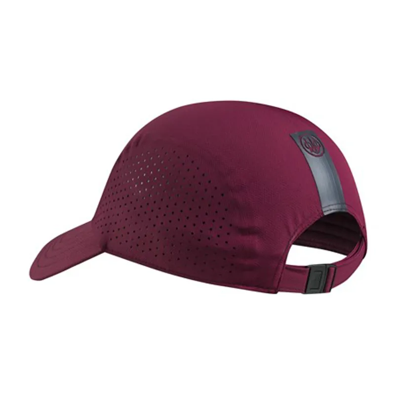 Beretta Team Cordovan Spirit Cap-1