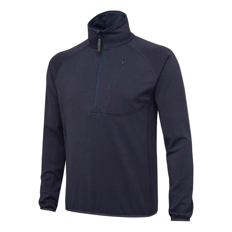Beretta Ebony Ceramic Face Fleece