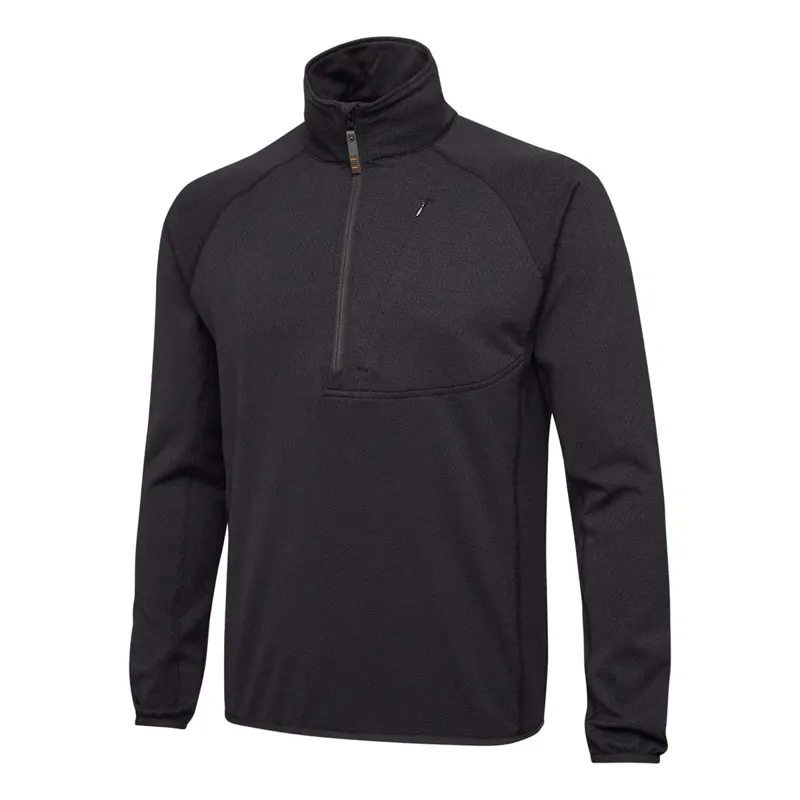 Beretta Black Ceramic Face Fleece