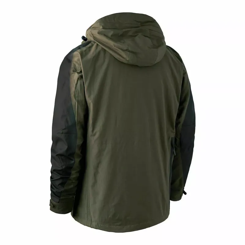 Deerhunter Upland Jacket-1