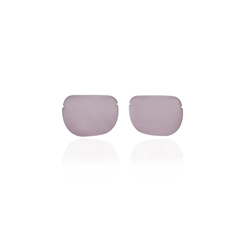 De.La.Ro Standard Lenses - Lilac-1