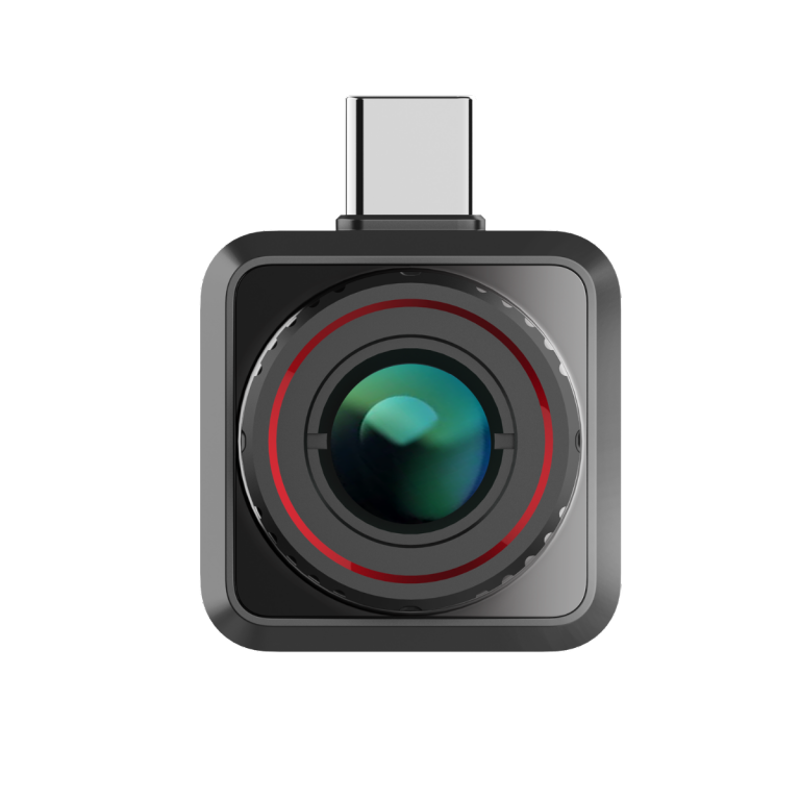 Hikmicro Explorer E20 Thermal Plug In-1