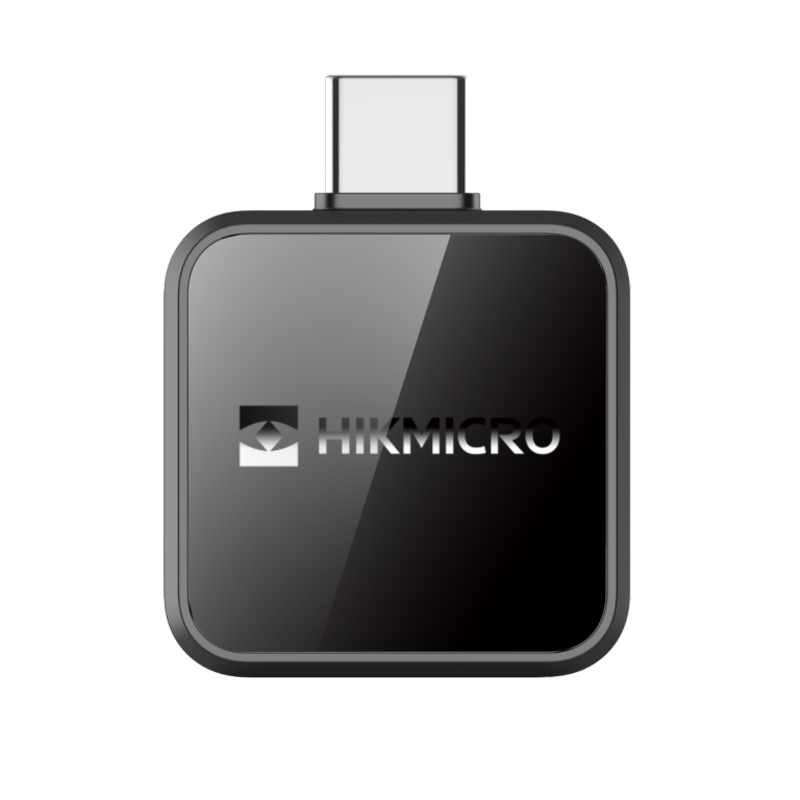 Hikmicro Explorer E20 Thermal Plug In-2