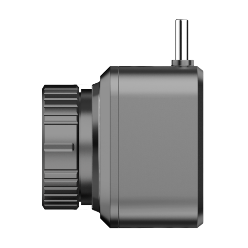 Hikmicro Explorer E20 Thermal Plug In-3