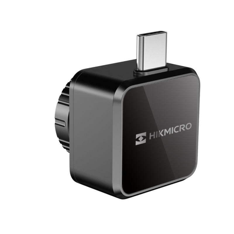 Hikmicro Explorer E20 Thermal Plug In-4