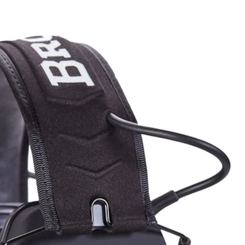 Browning Electronic BDM Ear Muffs-2
