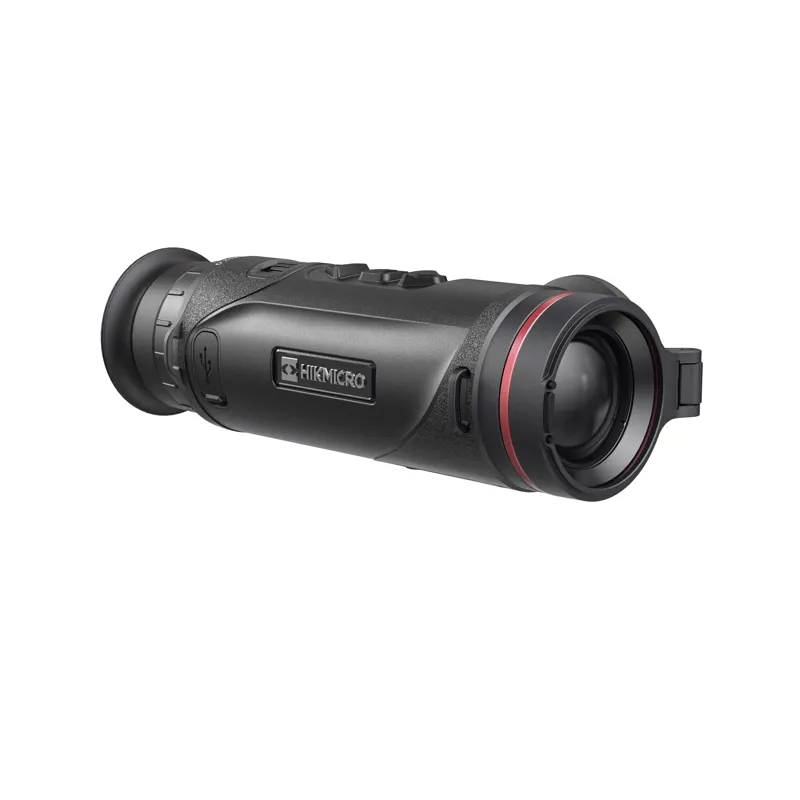 Hikmicro Falcon FQ35 2.0 Hand Held Thermal Imager Monocular