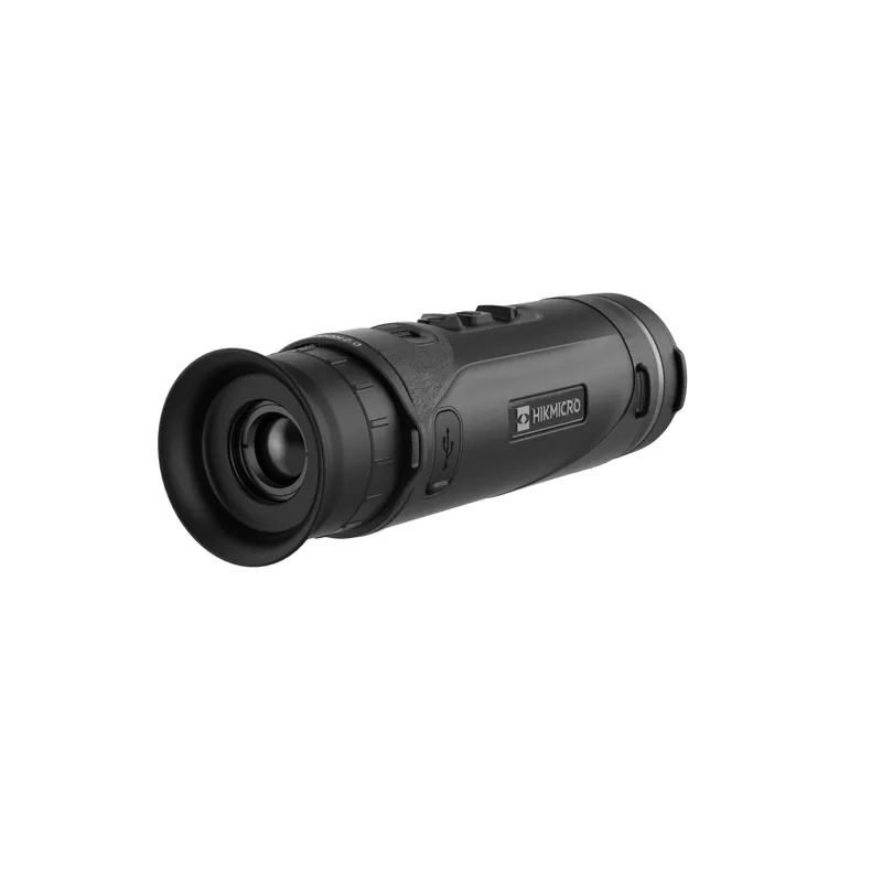 Hikmicro Falcon FQ35 2.0 Hand Held Thermal Imager Monocular-1