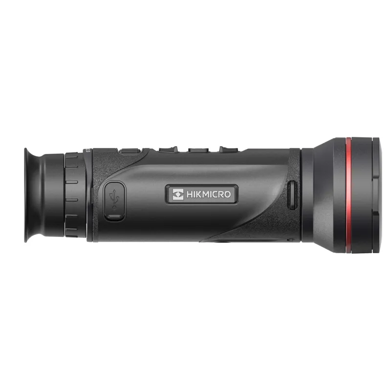 Falcon FQ50 2.0 Hand Held Thermal Imager Monocular-1