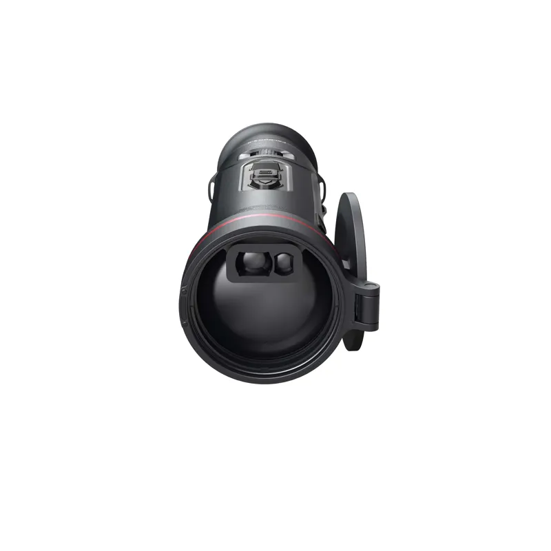 Falcon FQ50 2.0 Hand Held Thermal Imager Monocular-2