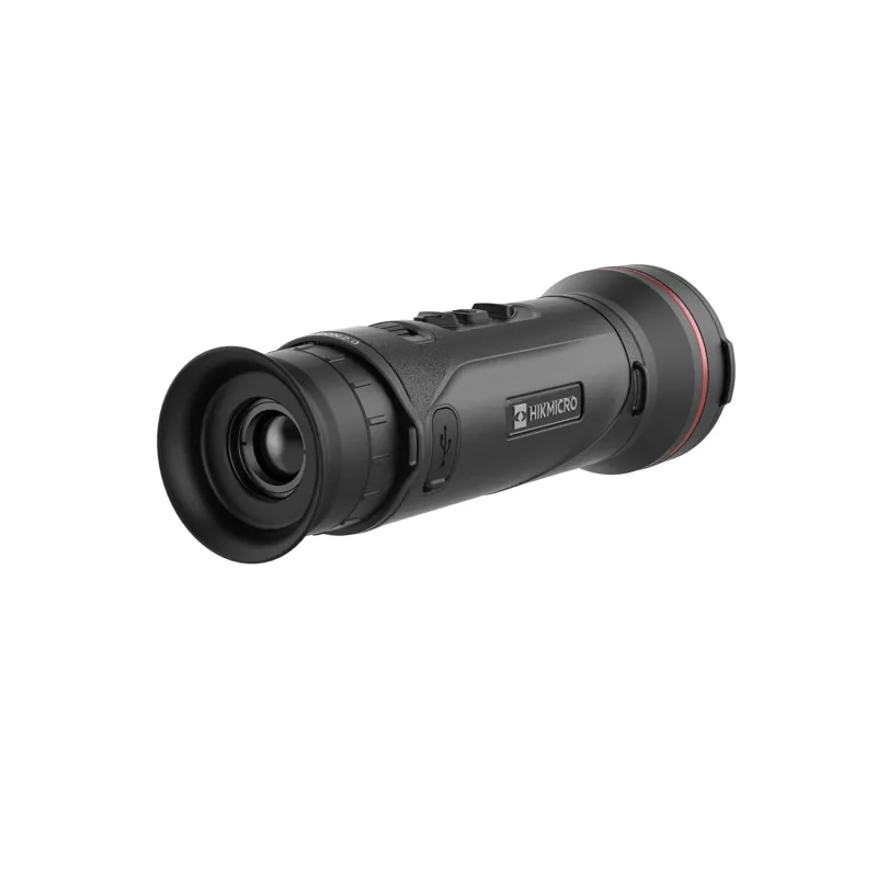 Falcon FQ50 2.0 Hand Held Thermal Imager Monocular-3