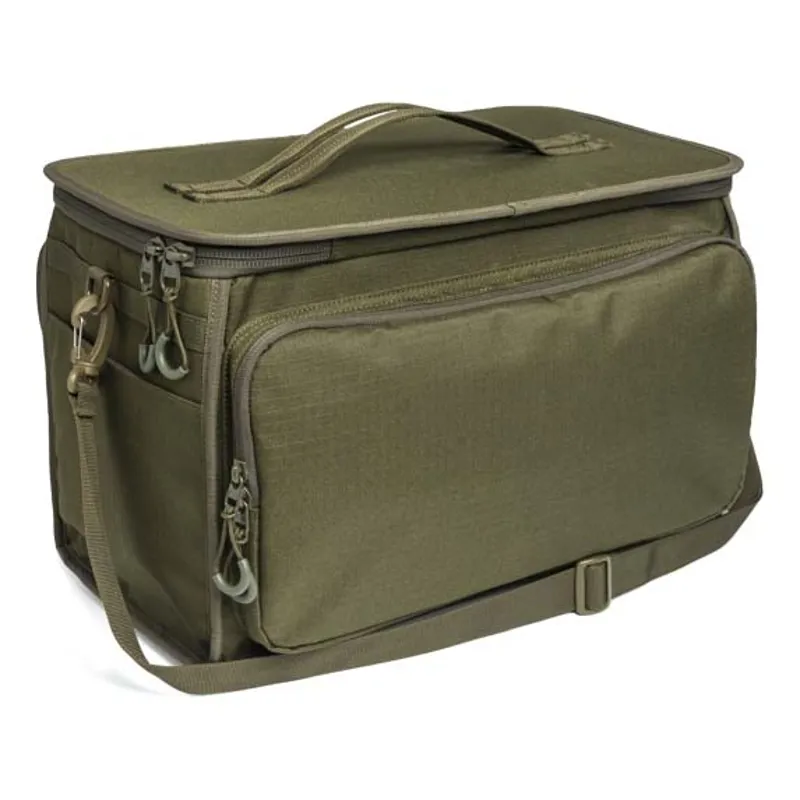 Beretta GameKeeper EVO 250 Cartridge Bag-5