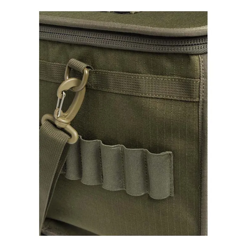 Beretta GameKeeper EVO 250 Cartridge Bag-3