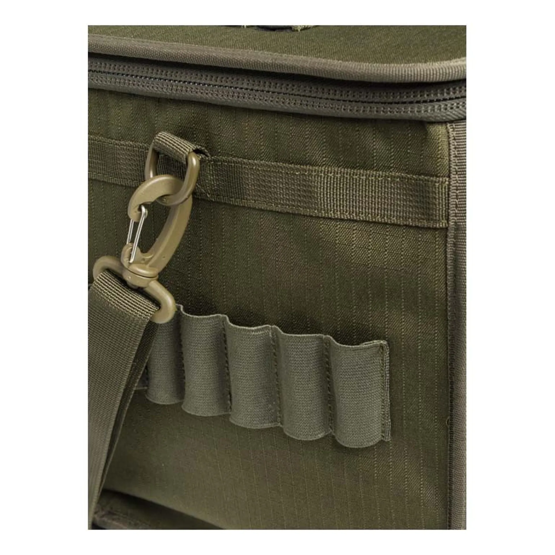 Beretta GameKeeper EVO 250 Cartridge Bag