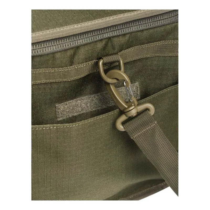 Beretta GameKeeper EVO 250 Cartridge Bag-4
