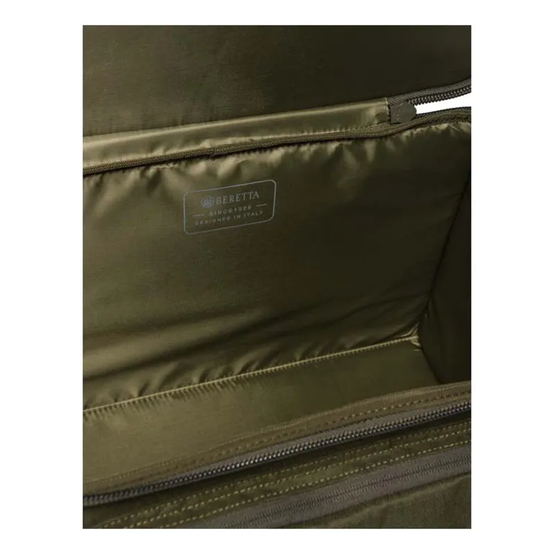 Beretta GameKeeper EVO 250 Cartridge Bag-6
