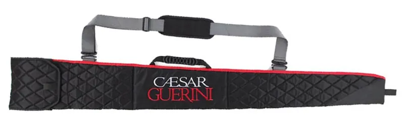 Caesar Guerini Gun Slip