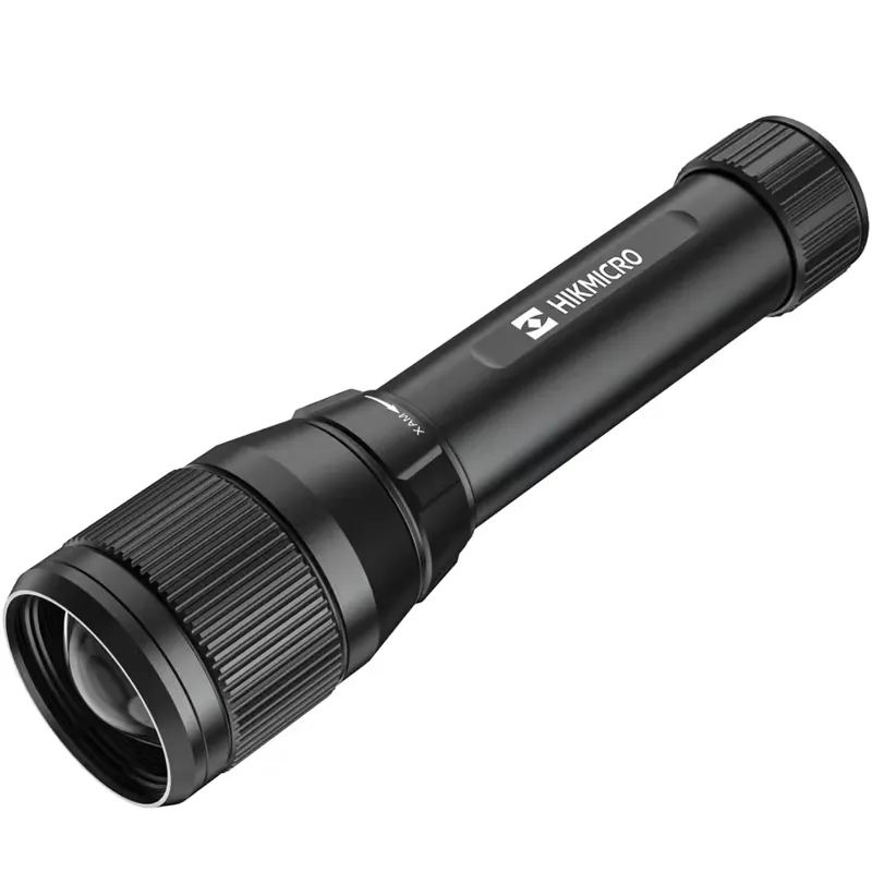Hikmicro Alpex IR Torch