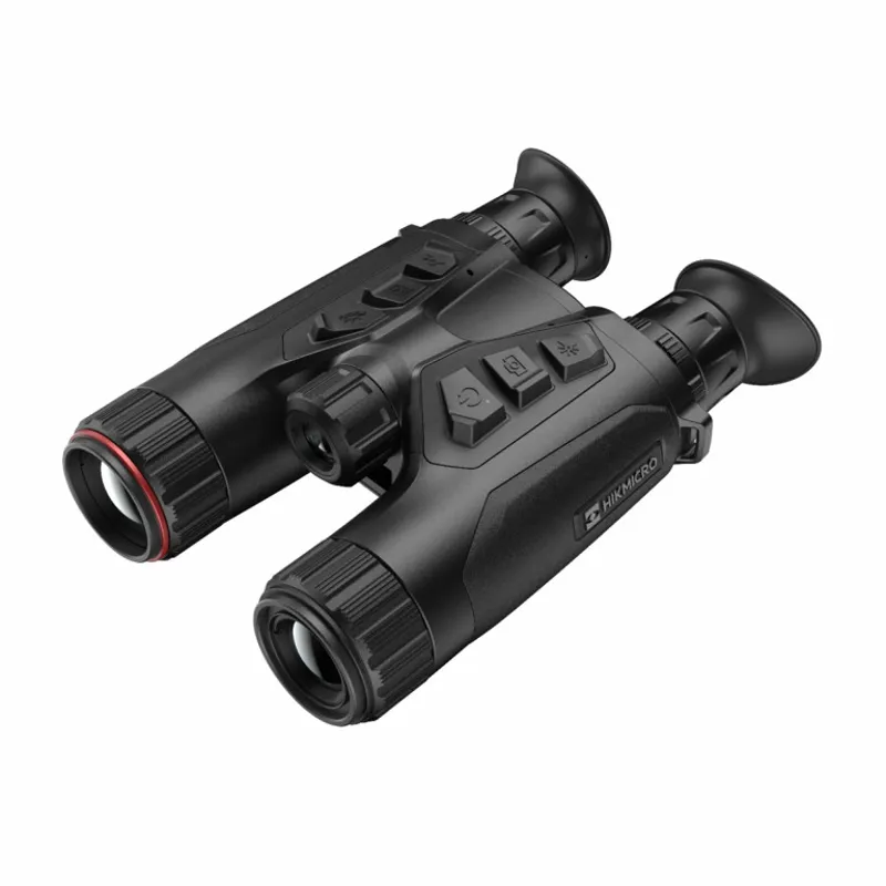 Hikmicro Habrok 25MM Thermal Binoculars 