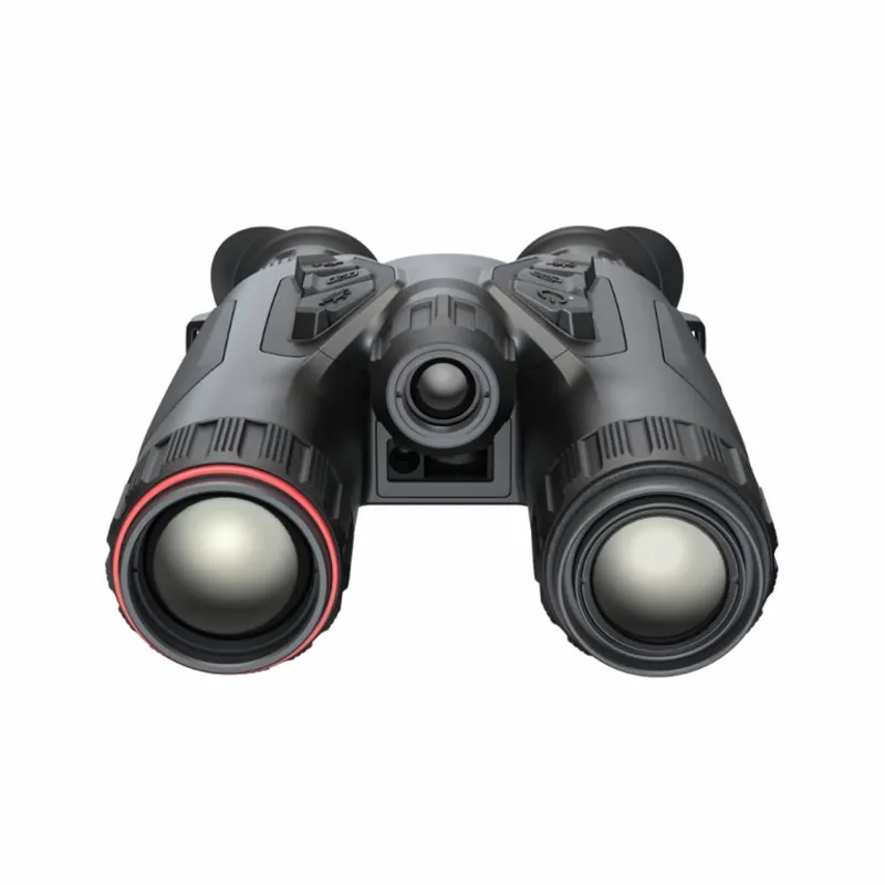 Hikmicro Habrok 25MM Thermal Binoculars -3