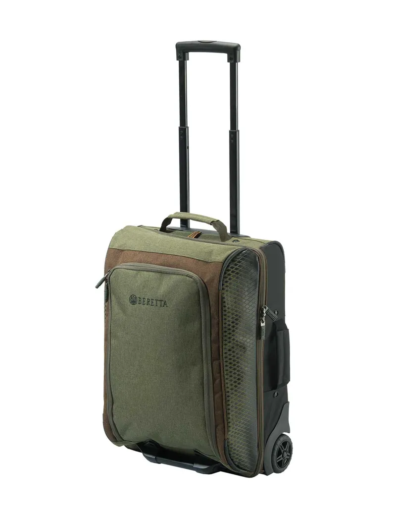 Beretta Hunter Tech Trolley Bag-1