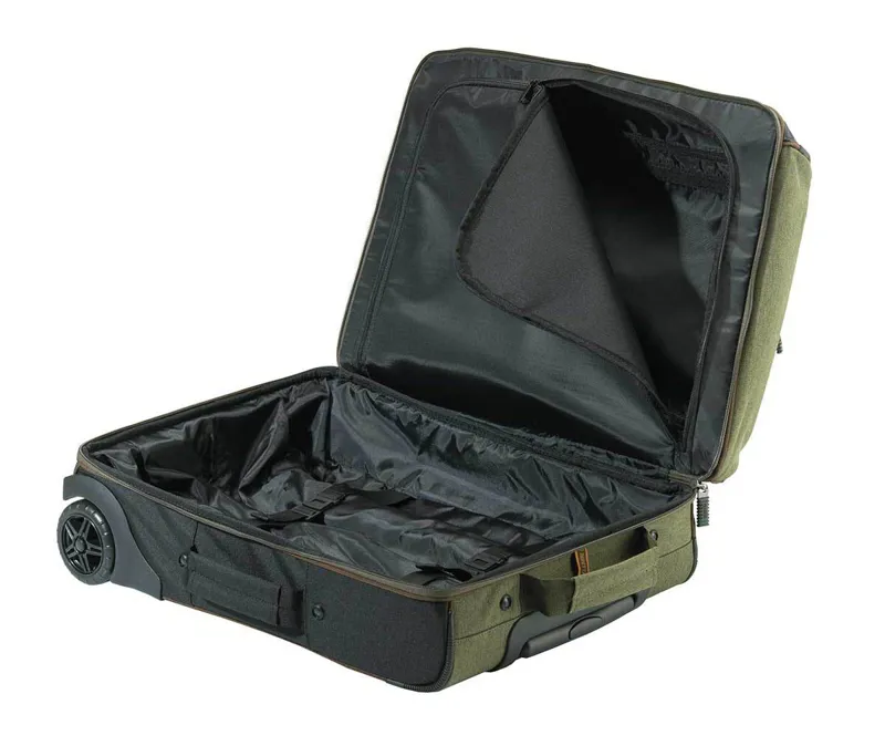 Beretta Hunter Tech Trolley Bag-2