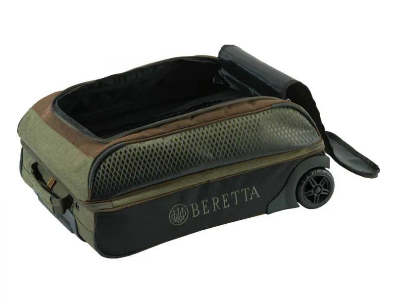 Beretta Hunter Tech Trolley Bag-3