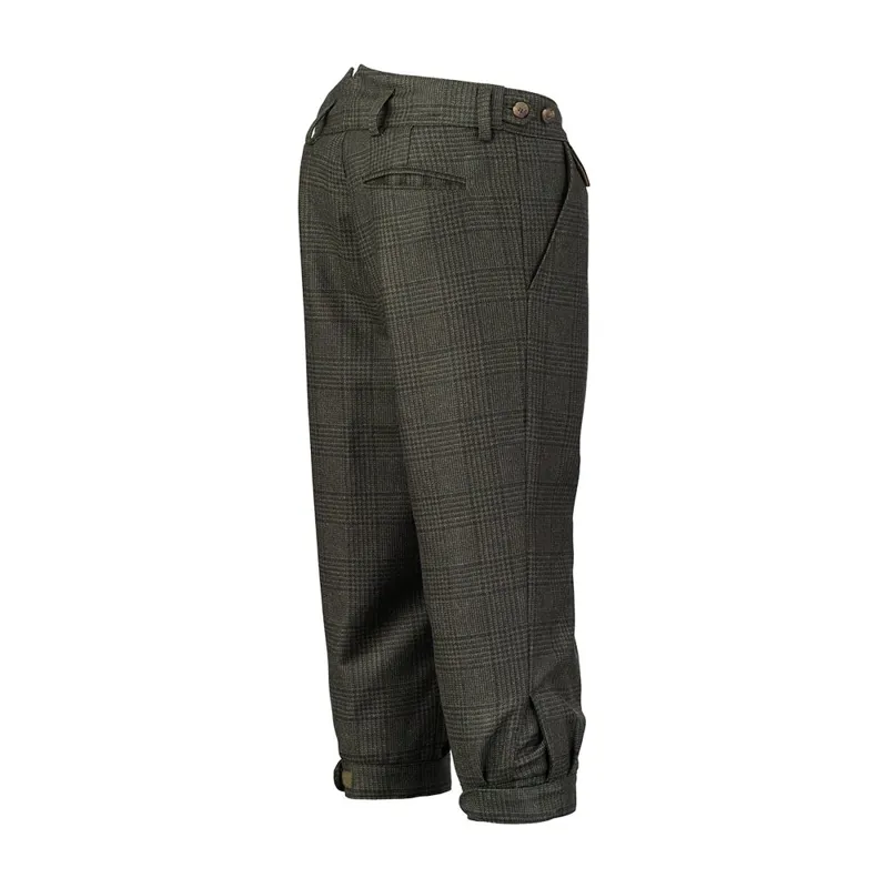 Laksen Willow CTX Breeks-1