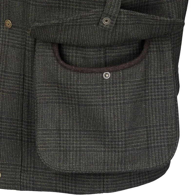 Laksen Willow Fairfax CTX Coat-5