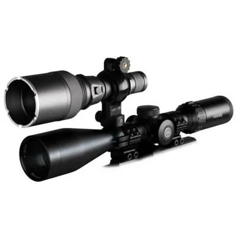 Tracer Ledray F900 Torch