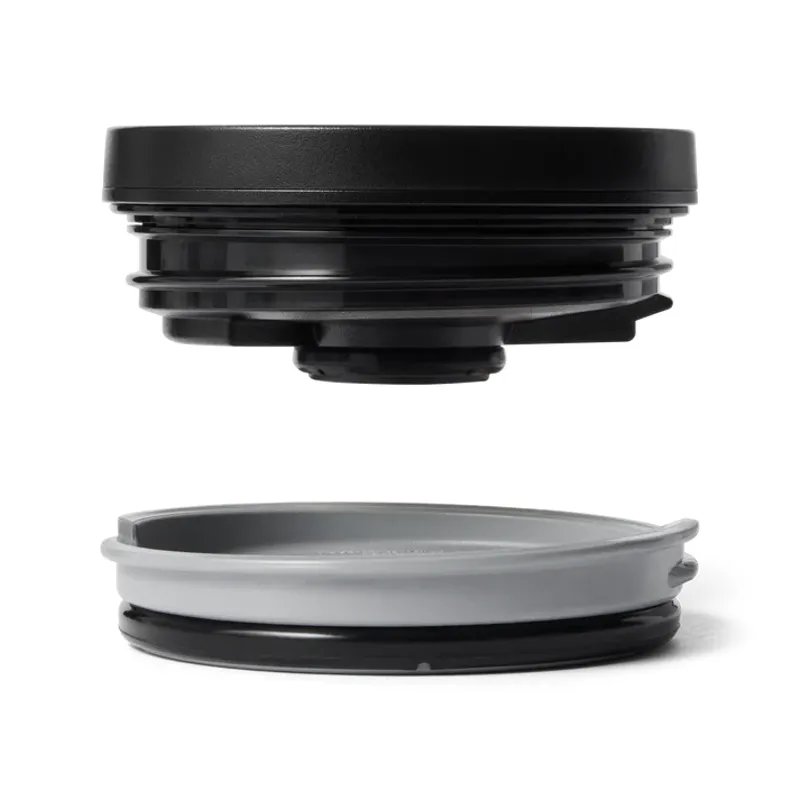 Yeti Replacement Food Jar Lid-2