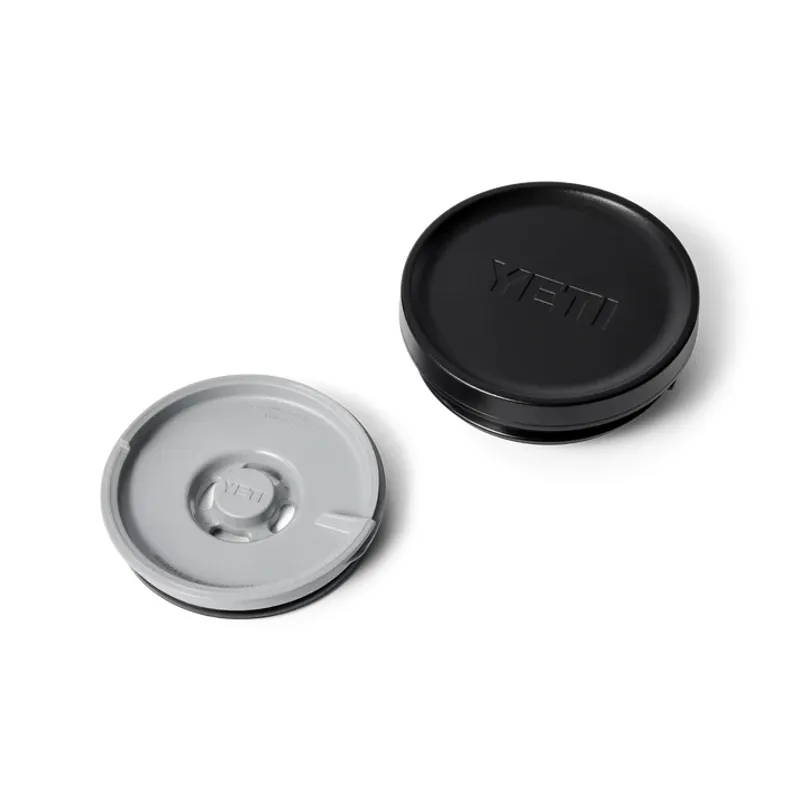 Yeti Replacement Food Jar Lid-3